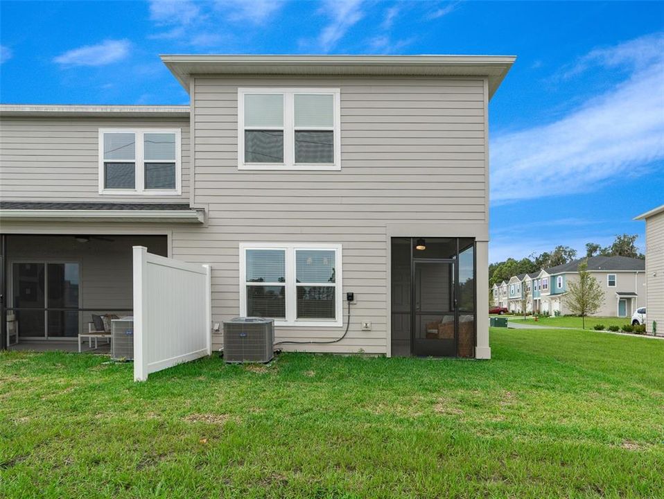 En Venta: $228,990 (3 camas, 2 baños, 1782 Pies cuadrados)