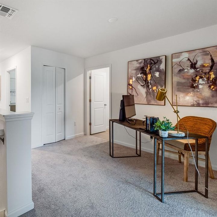 En Venta: $228,990 (3 camas, 2 baños, 1782 Pies cuadrados)