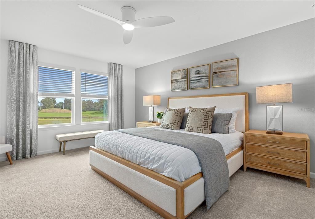 En Venta: $228,990 (3 camas, 2 baños, 1782 Pies cuadrados)