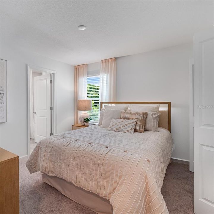 En Venta: $228,990 (3 camas, 2 baños, 1782 Pies cuadrados)