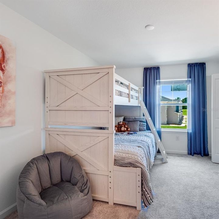 En Venta: $228,990 (3 camas, 2 baños, 1782 Pies cuadrados)