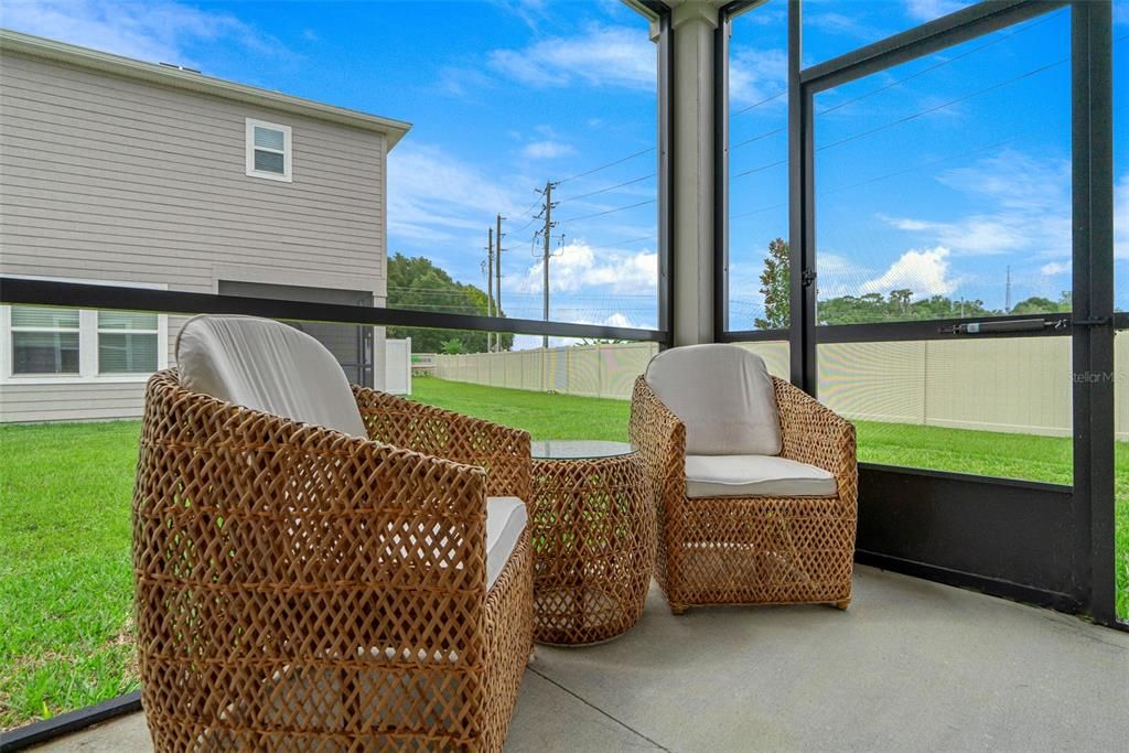 En Venta: $228,990 (3 camas, 2 baños, 1782 Pies cuadrados)