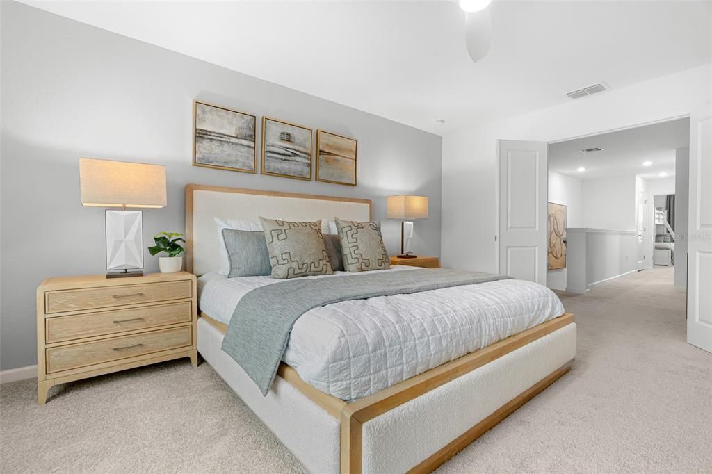 En Venta: $228,990 (3 camas, 2 baños, 1782 Pies cuadrados)