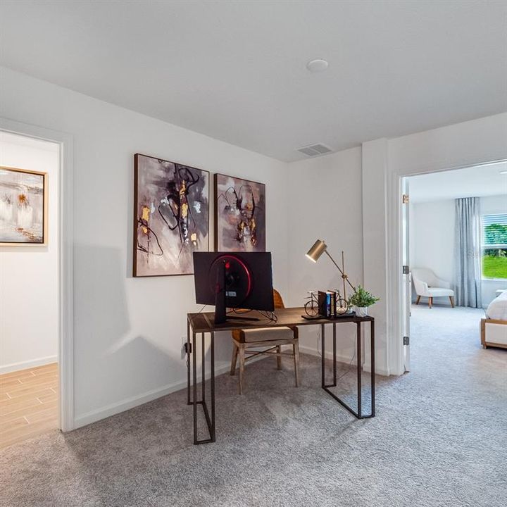 En Venta: $228,990 (3 camas, 2 baños, 1782 Pies cuadrados)