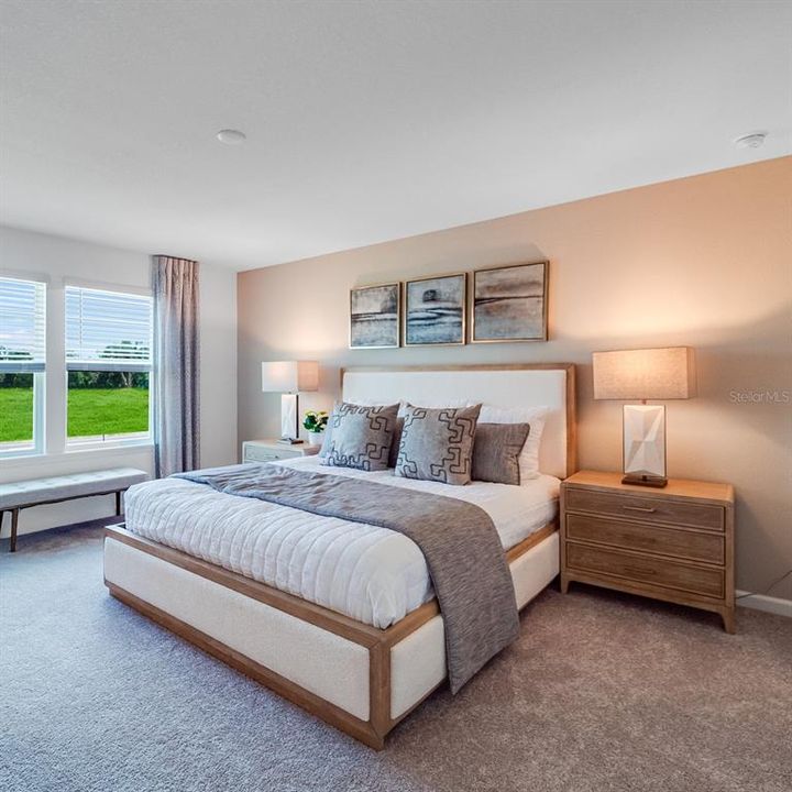 En Venta: $228,990 (3 camas, 2 baños, 1782 Pies cuadrados)