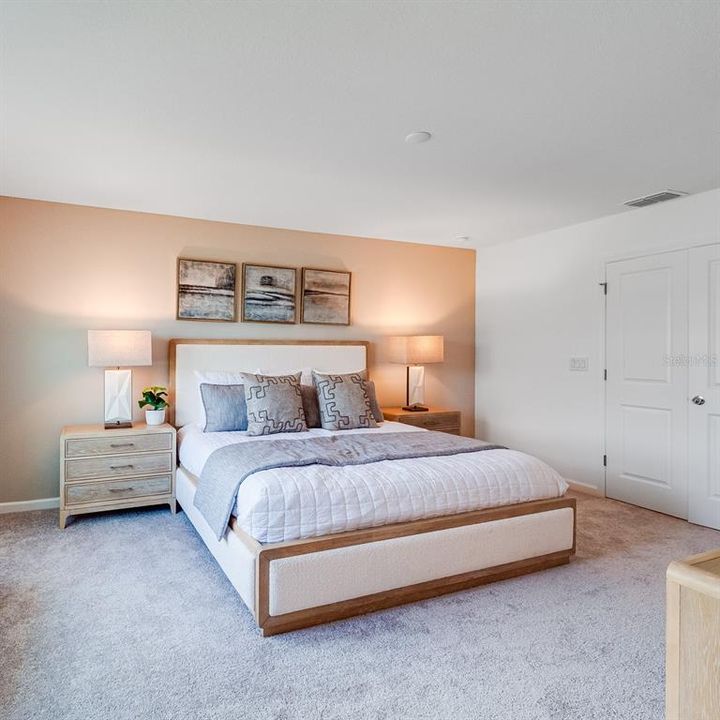 En Venta: $228,990 (3 camas, 2 baños, 1782 Pies cuadrados)