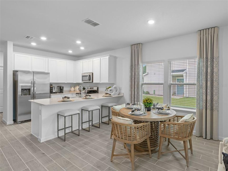 En Venta: $228,990 (3 camas, 2 baños, 1782 Pies cuadrados)