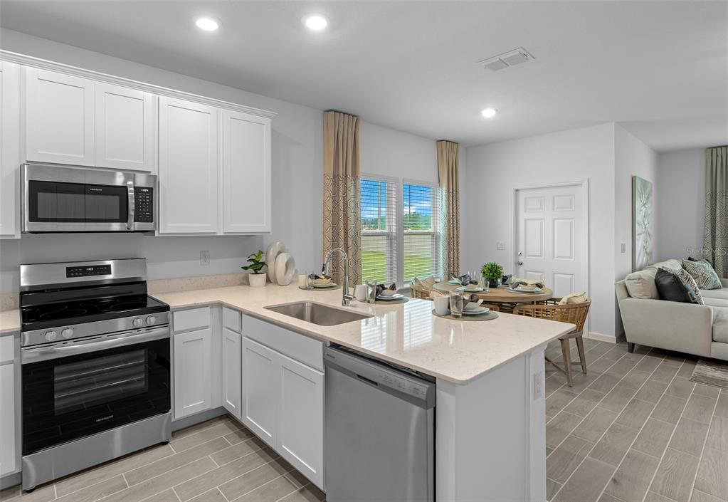 En Venta: $228,990 (3 camas, 2 baños, 1782 Pies cuadrados)