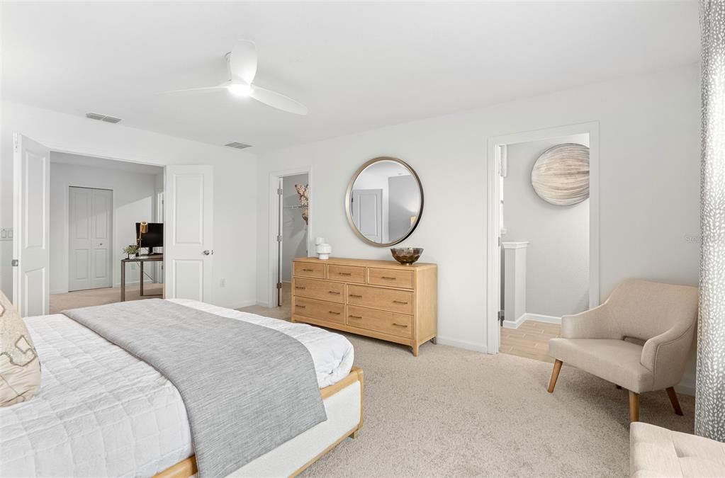 En Venta: $228,990 (3 camas, 2 baños, 1782 Pies cuadrados)