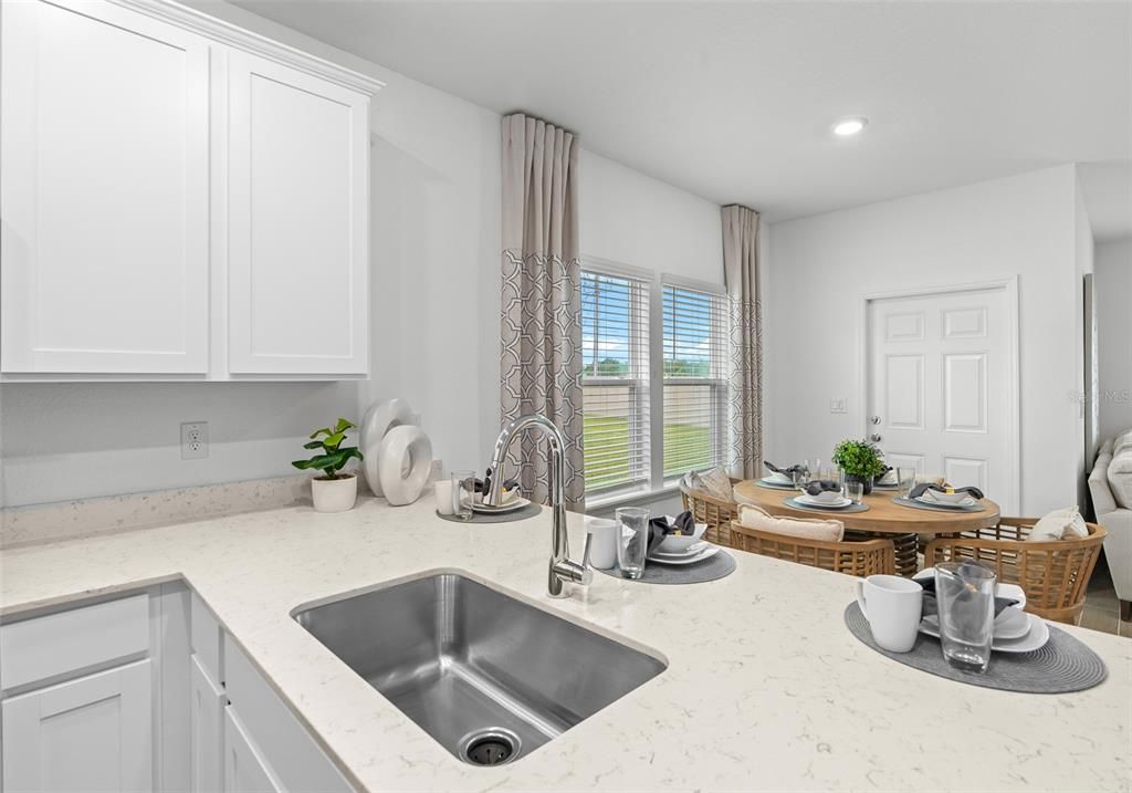 En Venta: $228,990 (3 camas, 2 baños, 1782 Pies cuadrados)