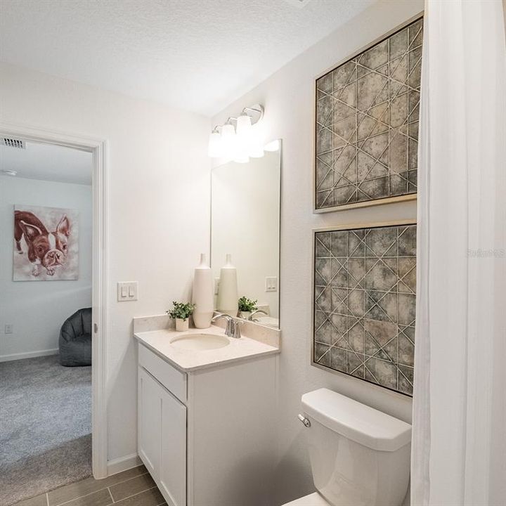 En Venta: $228,990 (3 camas, 2 baños, 1782 Pies cuadrados)