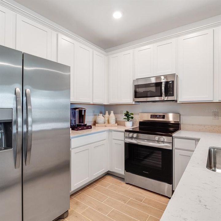 En Venta: $228,990 (3 camas, 2 baños, 1782 Pies cuadrados)