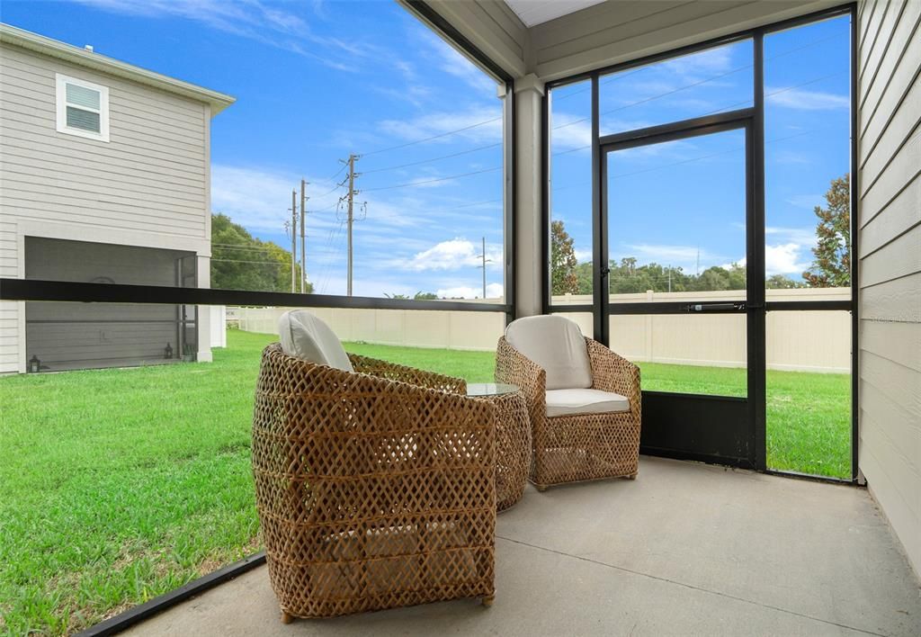 En Venta: $228,990 (3 camas, 2 baños, 1782 Pies cuadrados)