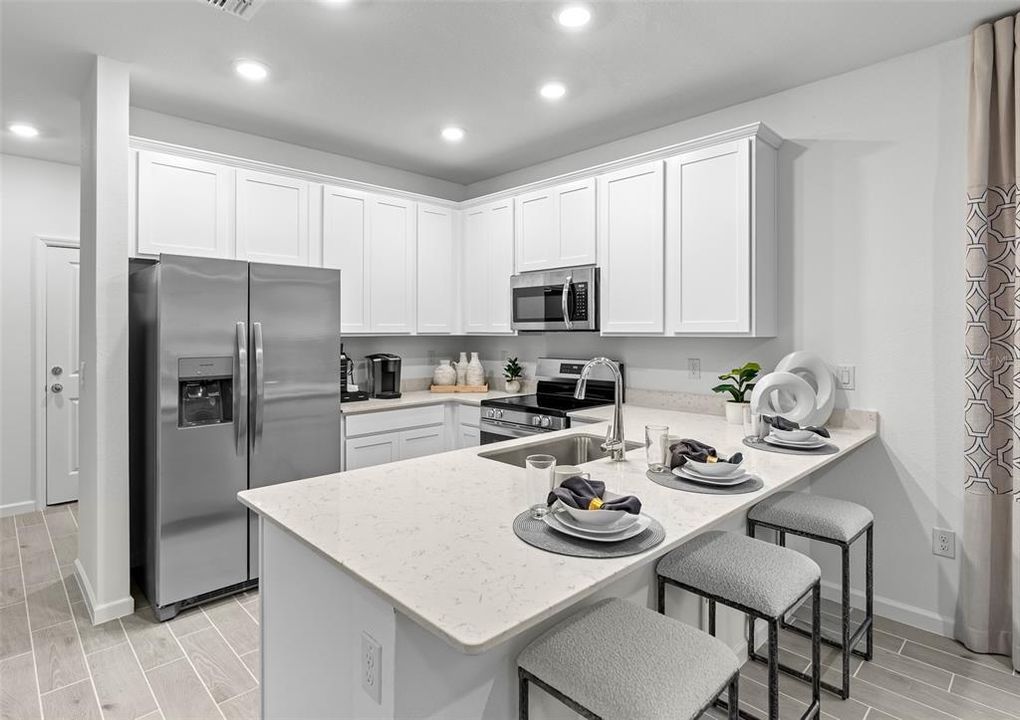 En Venta: $228,990 (3 camas, 2 baños, 1782 Pies cuadrados)