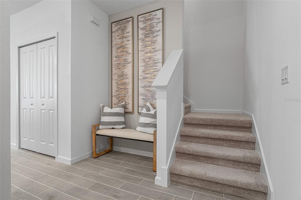 En Venta: $228,990 (3 camas, 2 baños, 1782 Pies cuadrados)