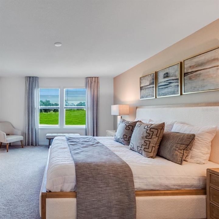 En Venta: $228,990 (3 camas, 2 baños, 1782 Pies cuadrados)