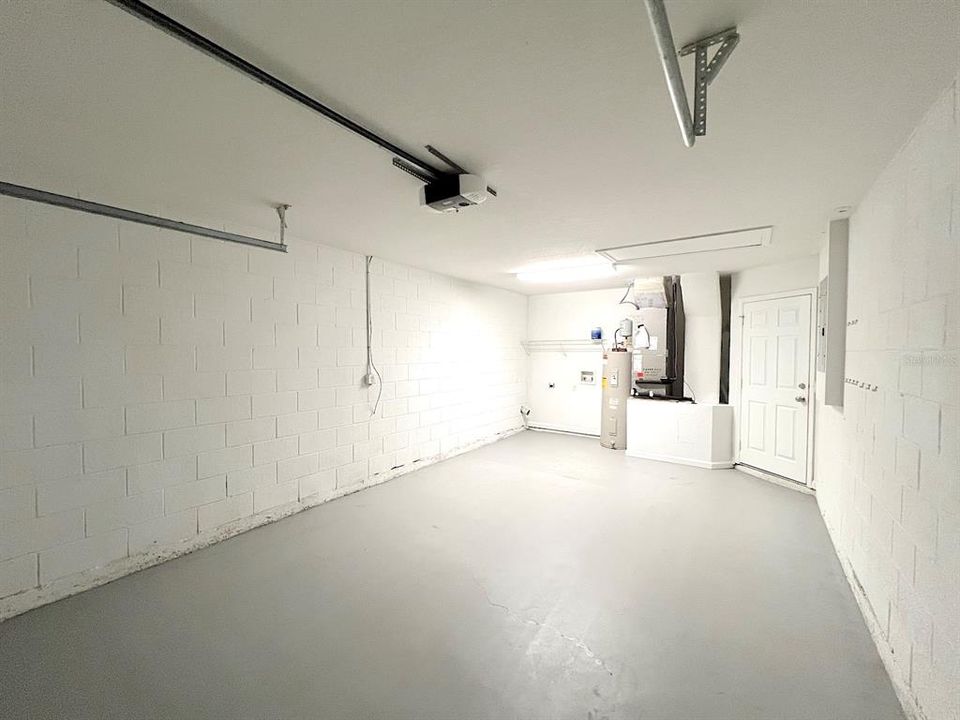 En Renta: $1,550 (3 camas, 2 baños, 1302 Pies cuadrados)