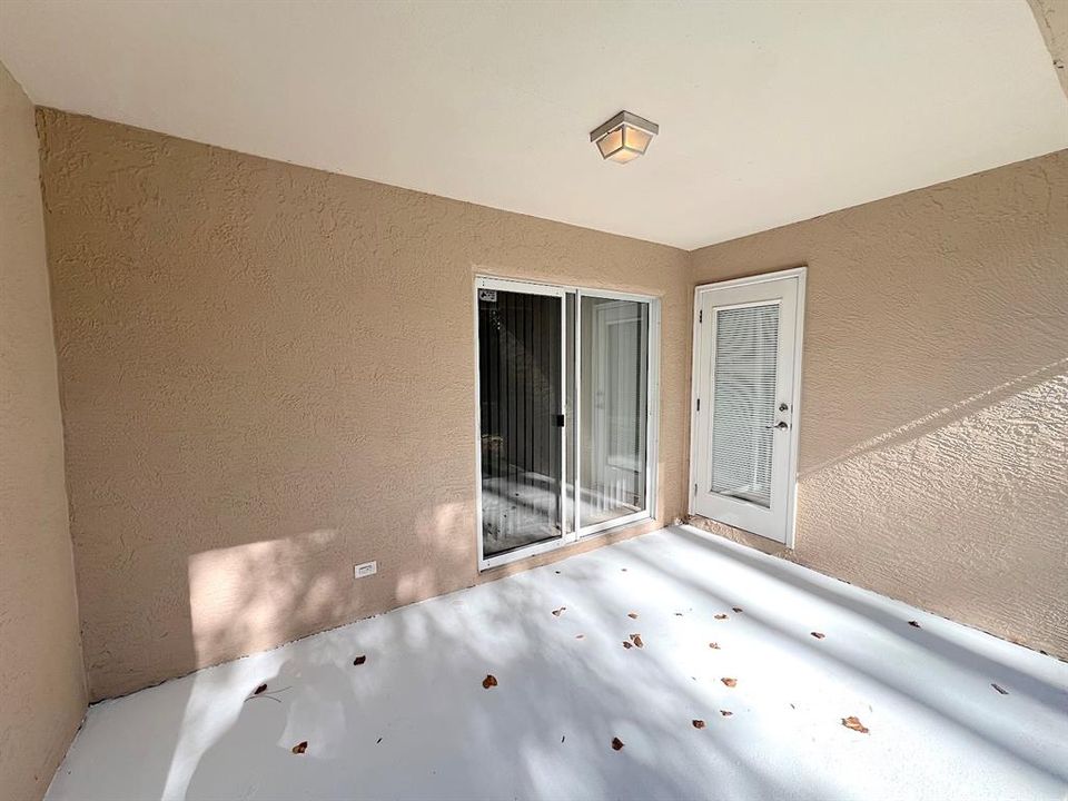 En Renta: $1,550 (3 camas, 2 baños, 1302 Pies cuadrados)