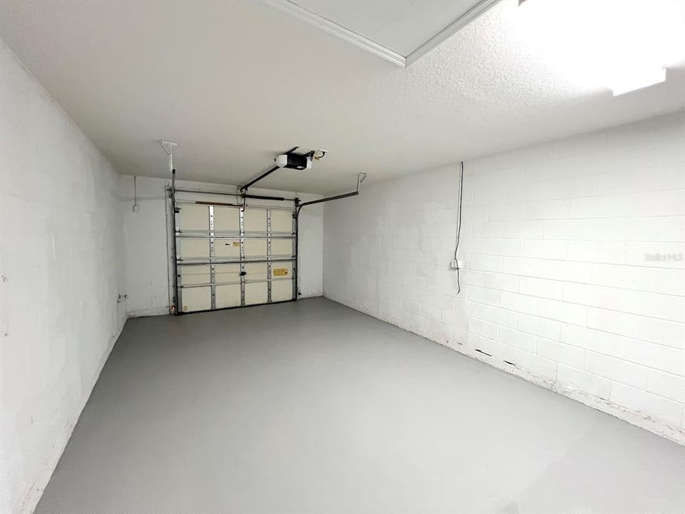 En Renta: $1,550 (3 camas, 2 baños, 1302 Pies cuadrados)