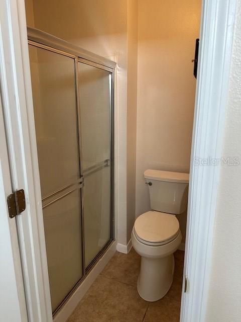 For Rent: $2,500 (4 beds, 2 baths, 1815 Square Feet)