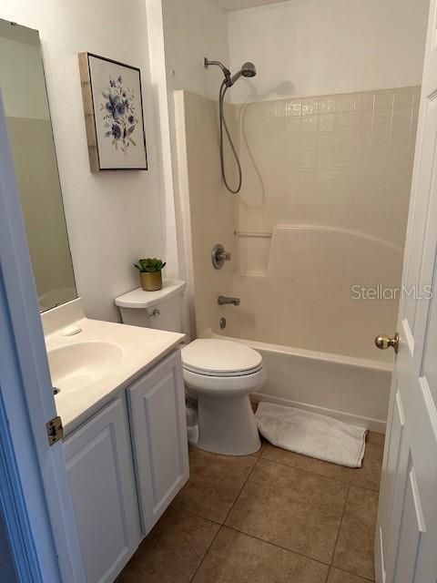 For Rent: $2,500 (4 beds, 2 baths, 1815 Square Feet)