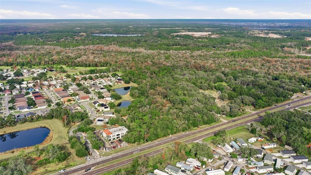 For Sale: $850,000 (3.97 acres)