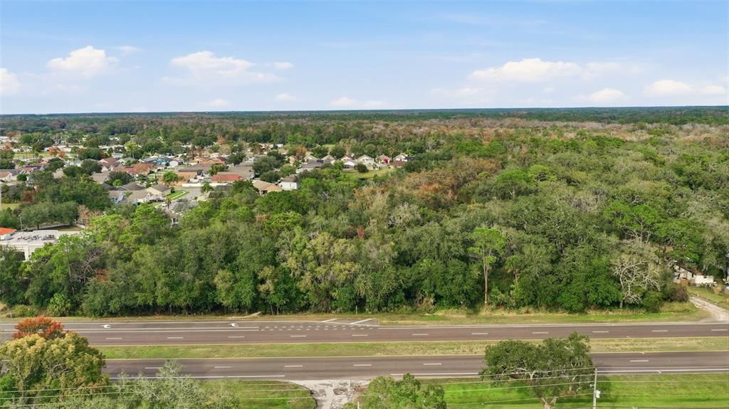 For Sale: $850,000 (3.97 acres)