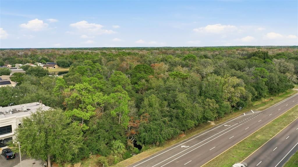 For Sale: $850,000 (3.97 acres)