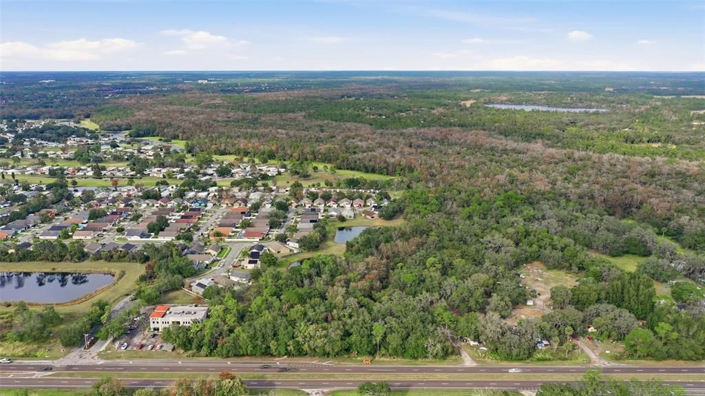 For Sale: $850,000 (3.97 acres)