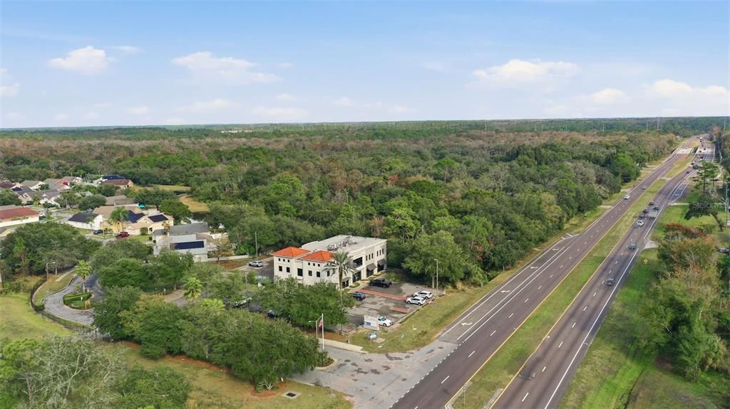 For Sale: $850,000 (3.97 acres)