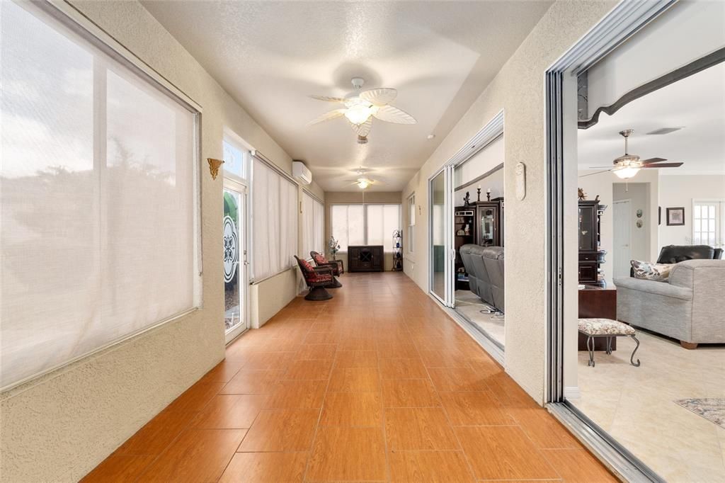 For Sale: $355,500 (2 beds, 2 baths, 1870 Square Feet)