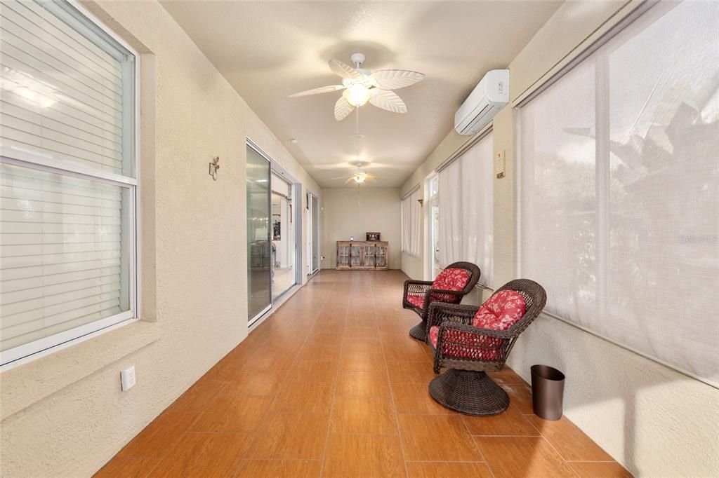 For Sale: $355,500 (2 beds, 2 baths, 1870 Square Feet)