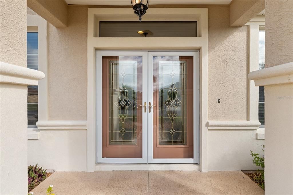 For Sale: $355,500 (2 beds, 2 baths, 1870 Square Feet)