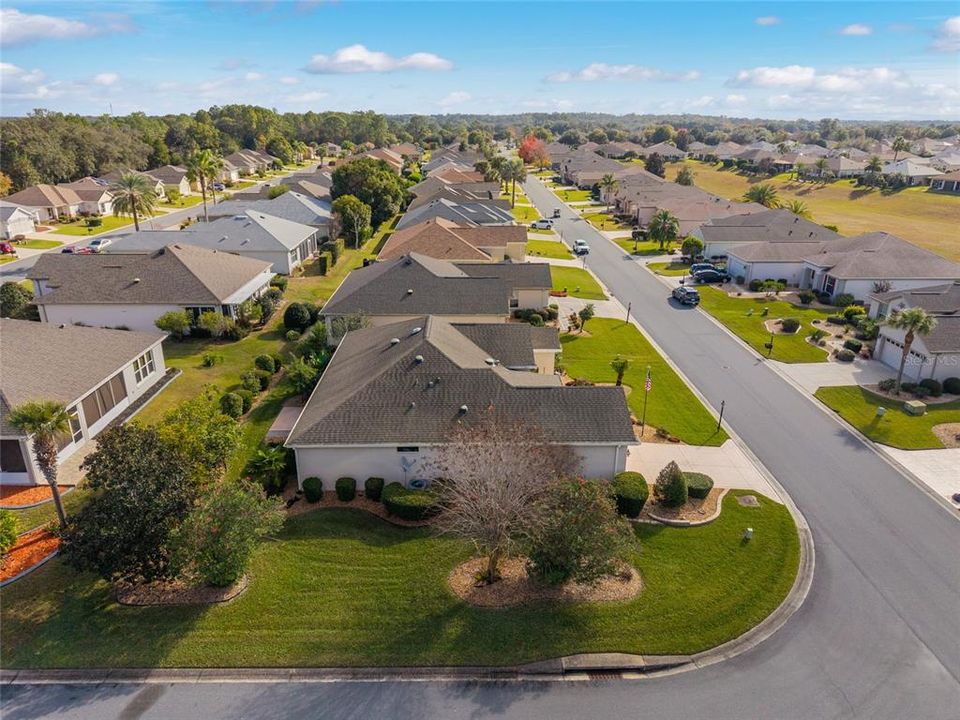 For Sale: $355,500 (2 beds, 2 baths, 1870 Square Feet)