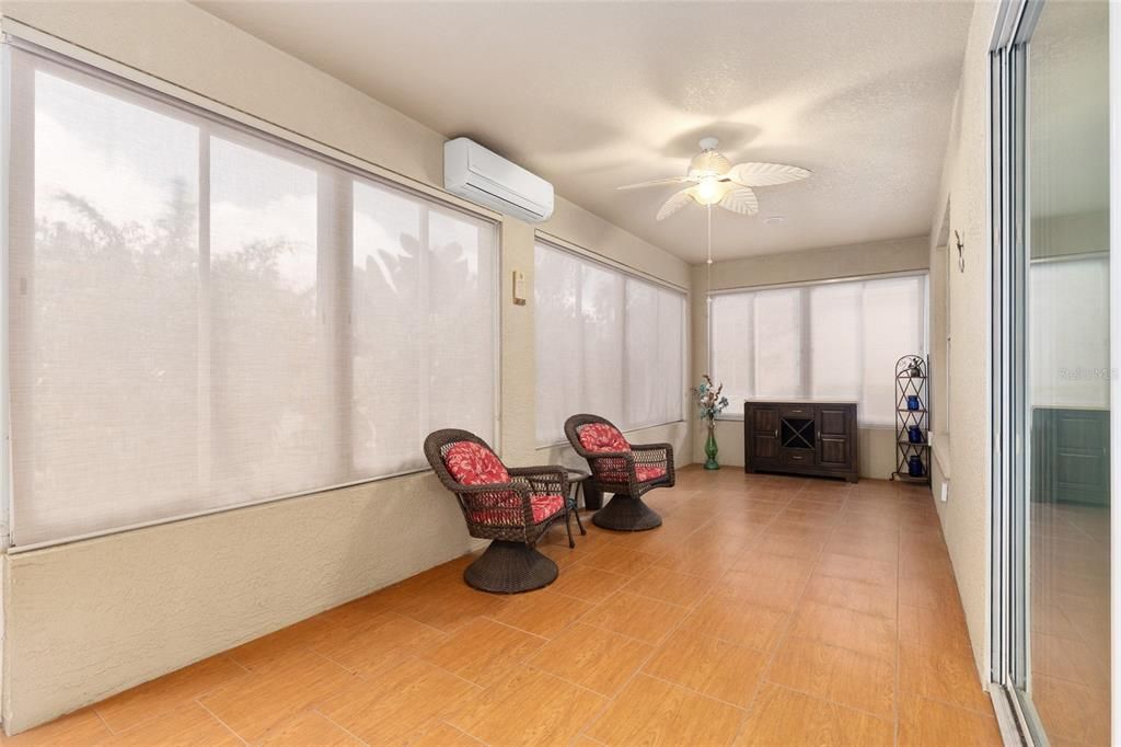 For Sale: $355,500 (2 beds, 2 baths, 1870 Square Feet)