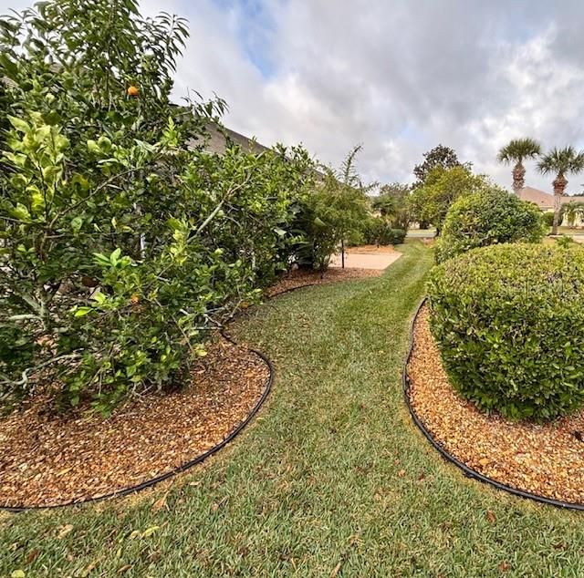 For Sale: $355,500 (2 beds, 2 baths, 1870 Square Feet)