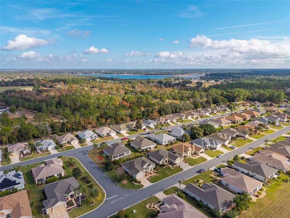 For Sale: $355,500 (2 beds, 2 baths, 1870 Square Feet)