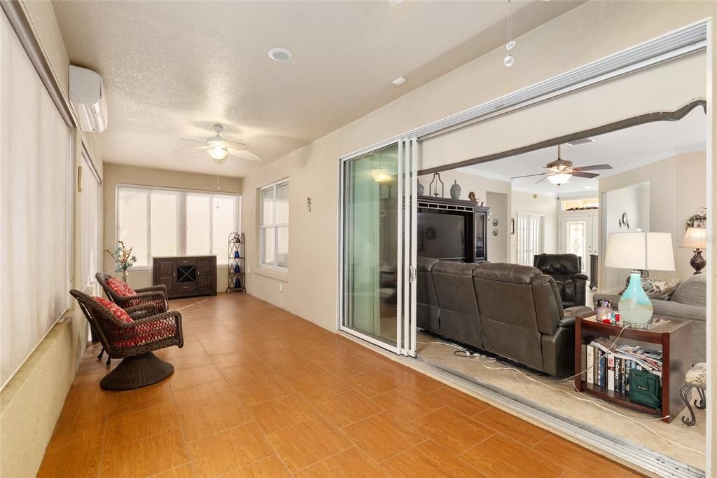 For Sale: $355,500 (2 beds, 2 baths, 1870 Square Feet)