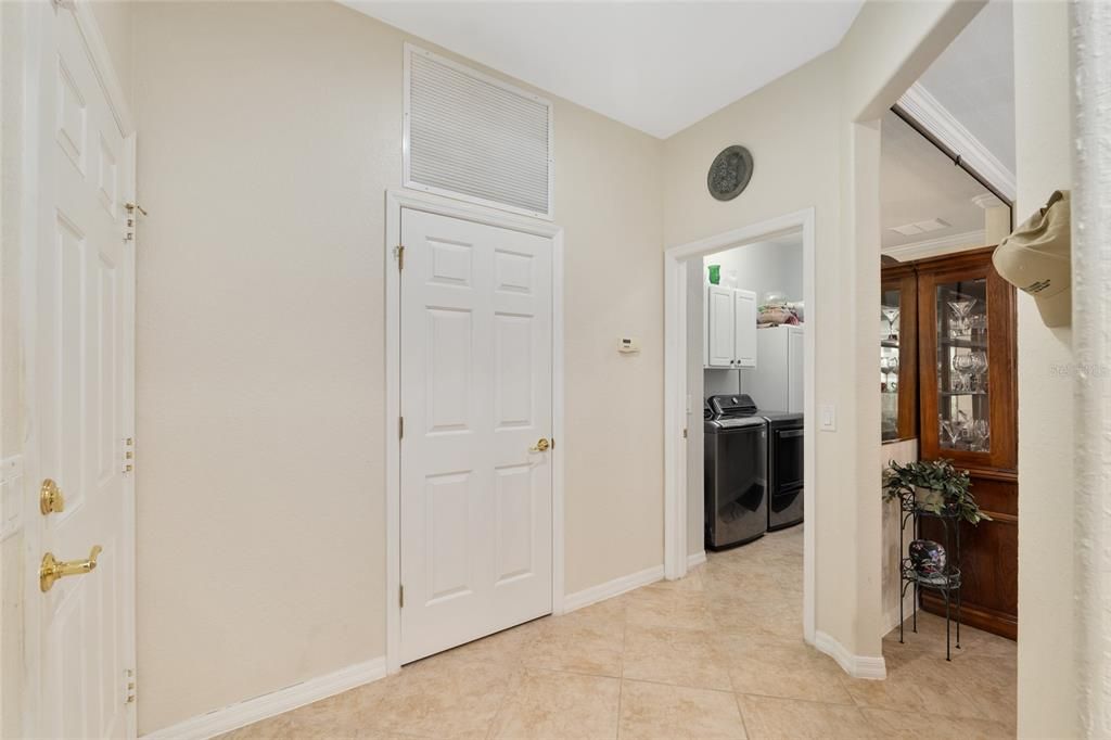 For Sale: $355,500 (2 beds, 2 baths, 1870 Square Feet)