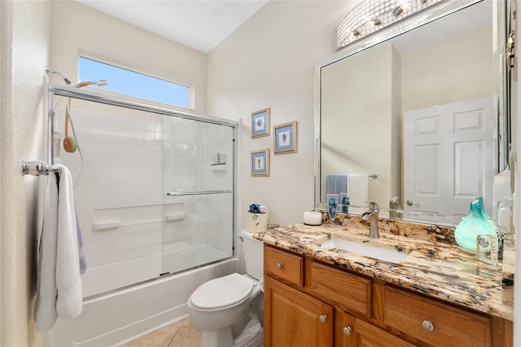 For Sale: $355,500 (2 beds, 2 baths, 1870 Square Feet)