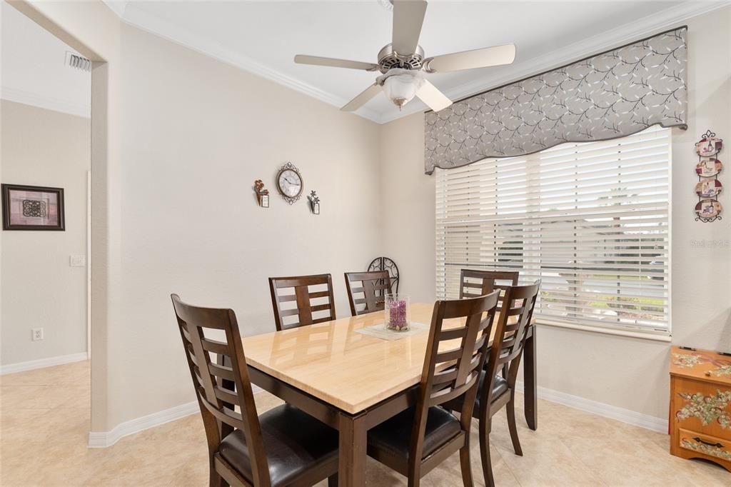 For Sale: $355,500 (2 beds, 2 baths, 1870 Square Feet)