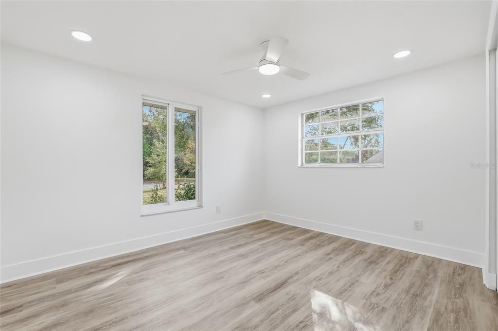 待售: $399,900 (3 贝兹, 2 浴室, 1692 平方英尺)