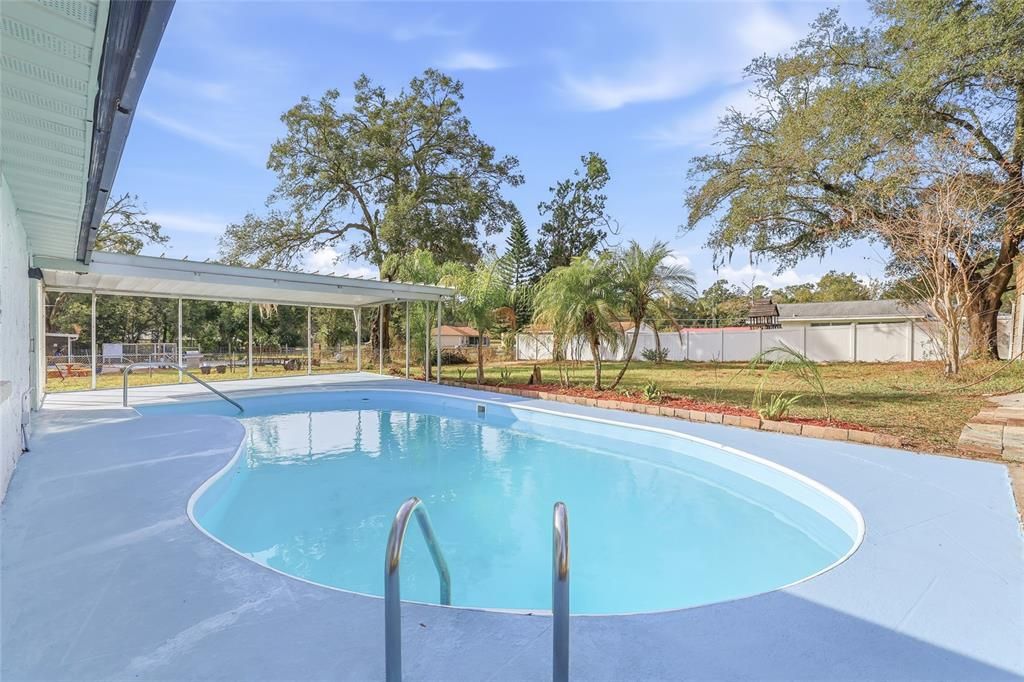 待售: $399,900 (3 贝兹, 2 浴室, 1692 平方英尺)