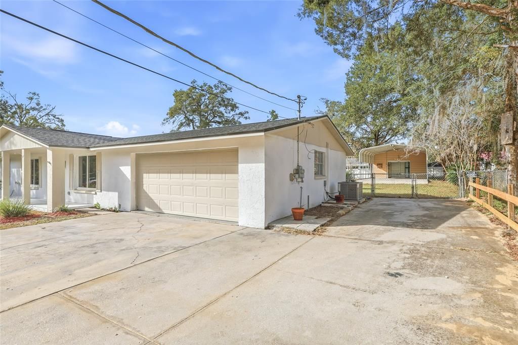 待售: $399,900 (3 贝兹, 2 浴室, 1692 平方英尺)