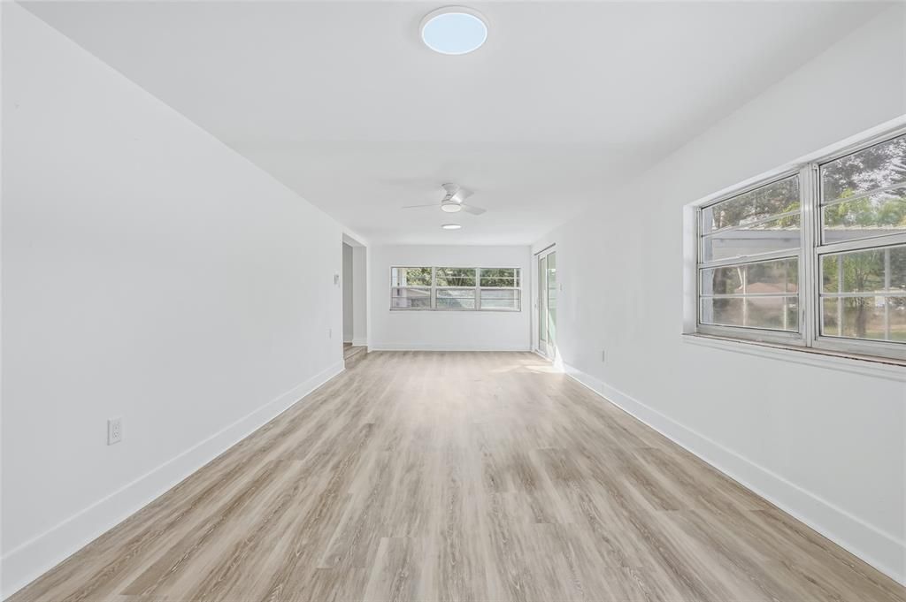 待售: $399,900 (3 贝兹, 2 浴室, 1692 平方英尺)