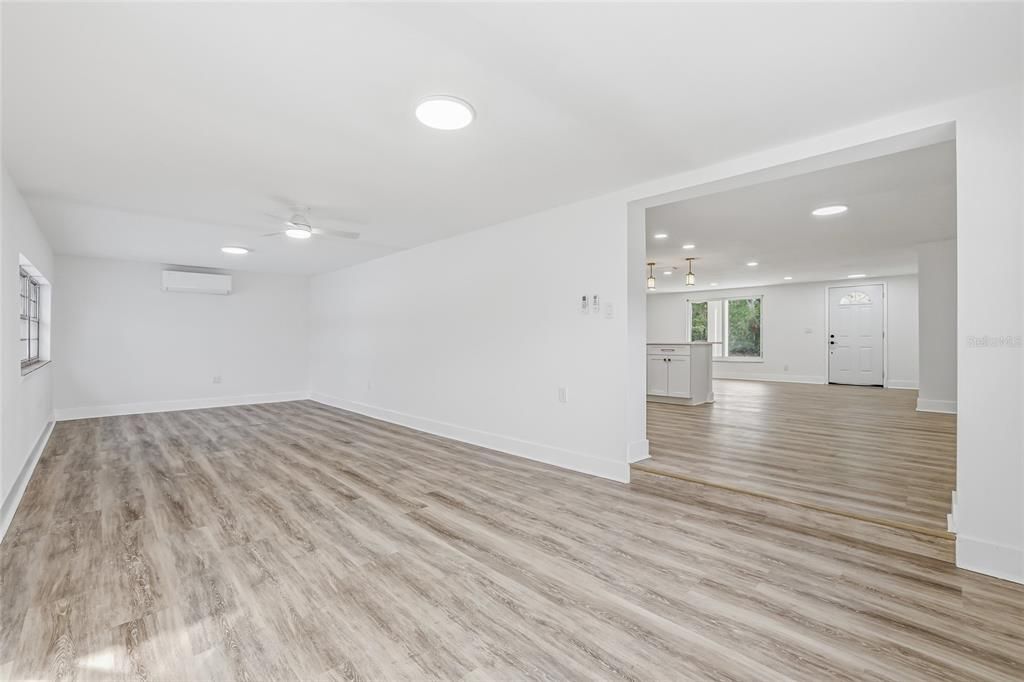 待售: $399,900 (3 贝兹, 2 浴室, 1692 平方英尺)