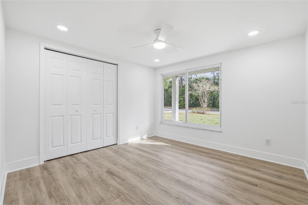 待售: $399,900 (3 贝兹, 2 浴室, 1692 平方英尺)