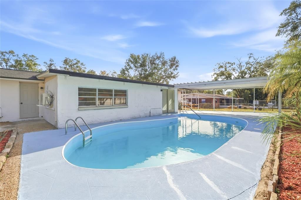 待售: $399,900 (3 贝兹, 2 浴室, 1692 平方英尺)