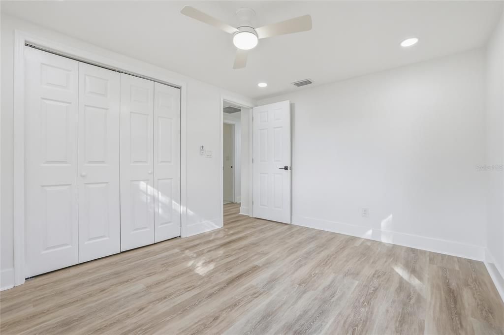 待售: $399,900 (3 贝兹, 2 浴室, 1692 平方英尺)