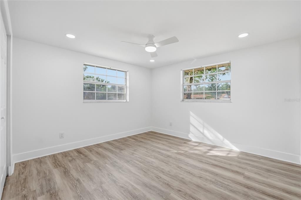 待售: $399,900 (3 贝兹, 2 浴室, 1692 平方英尺)